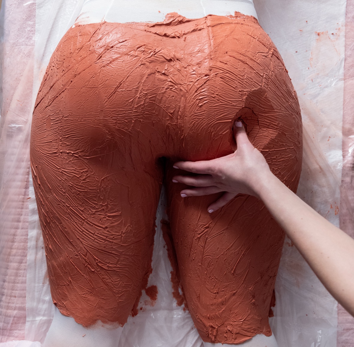 Sculp and Shine - immagine 2